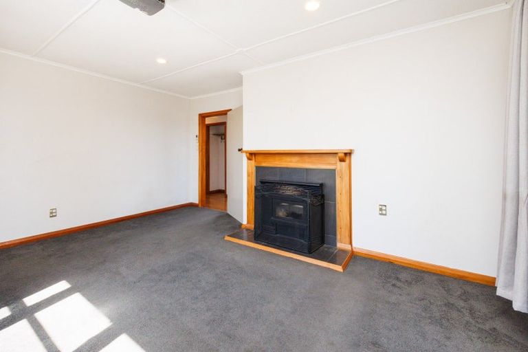Photo of property in 11 Highway 56, Himatangi, Palmerston North, 4477