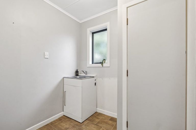 Photo of property in 70 Bailey Street, Huntly, 3700