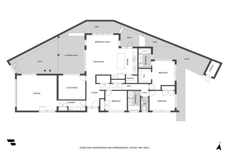 Photo of property in 85a Topaz Drive, Papamoa Beach, Papamoa, 3118