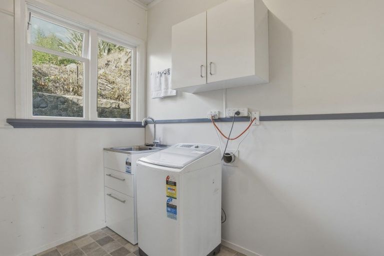 Photo of property in 44 Peter Street, Caversham, Dunedin, 9012