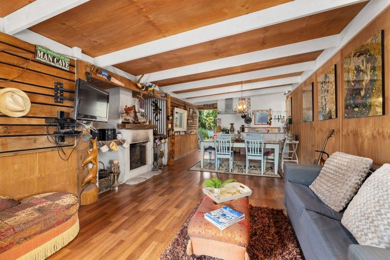 Photo of property in 17 Poplar Lane, Kerikeri, 0293