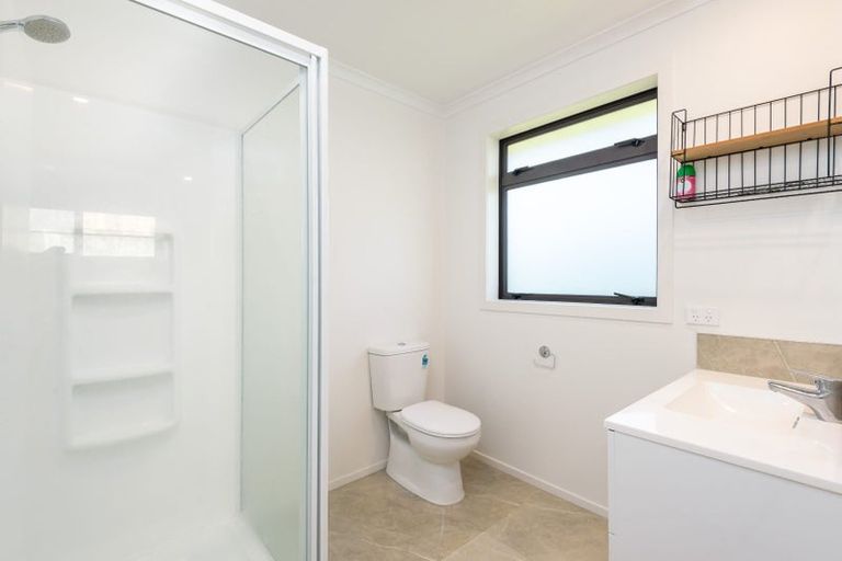 Photo of property in 32 Kourataki Road, Baverstock, Hamilton, 3200