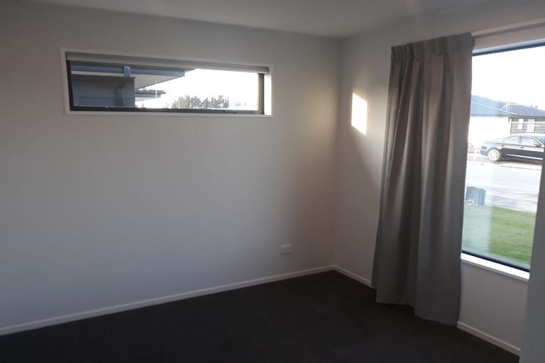 Photo of property in 11 Romney Drive, Belfast, Christchurch, 8051