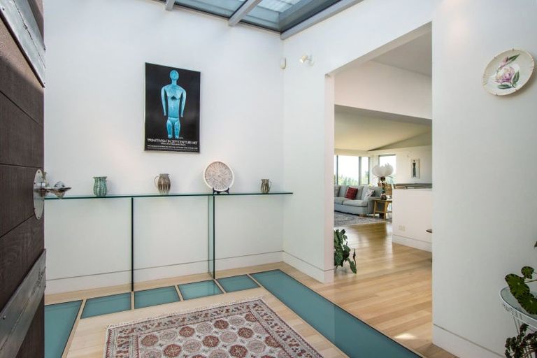 Photo of property in 104b Princes Drive, Britannia Heights, Nelson, 7010