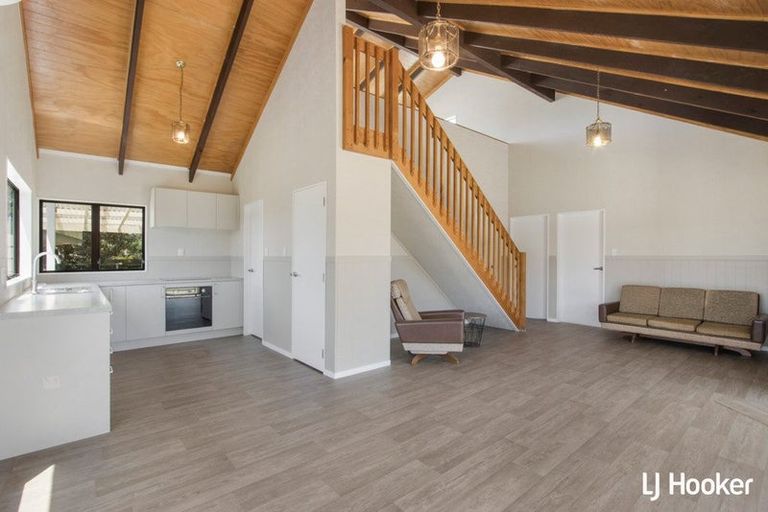 Photo of property in 1 Patterson Place, Waihi Beach, 3611