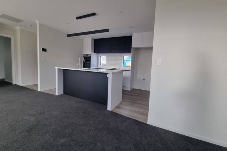 Photo of property in 6 Navarra Road, Halswell, Christchurch, 8025