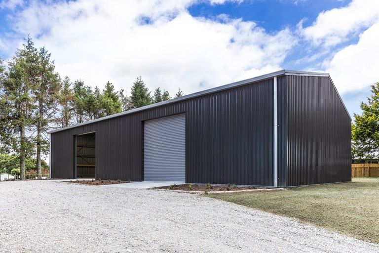 Photo of property in 478 Centennial Drive, Rotokawa, Taupo, 3378