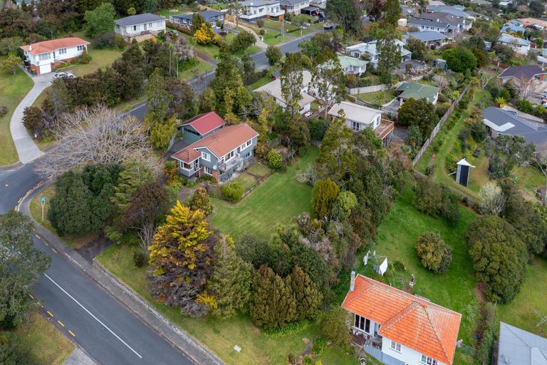 Photo of property in 20 Palmer Street, Warkworth, 0910