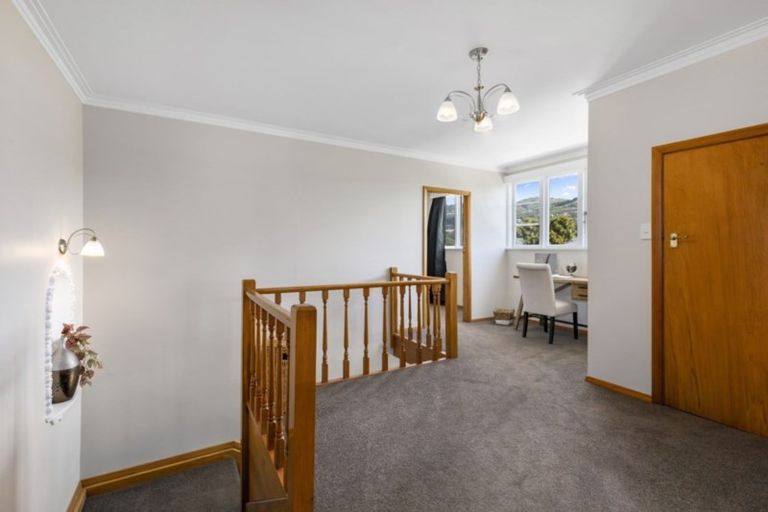 Photo of property in 604 High Street, Boulcott, Lower Hutt, 5010