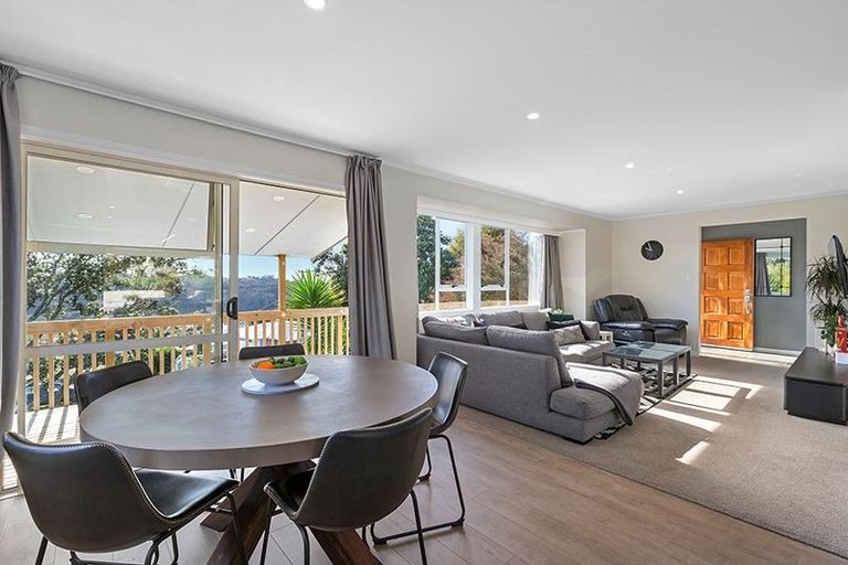 Photo of property in 44 Pulham Road, Warkworth, 0910