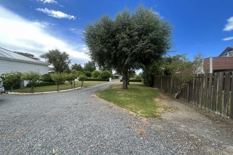 Photo of property in 29 Nixon Street, Tinwald, Ashburton, 7700