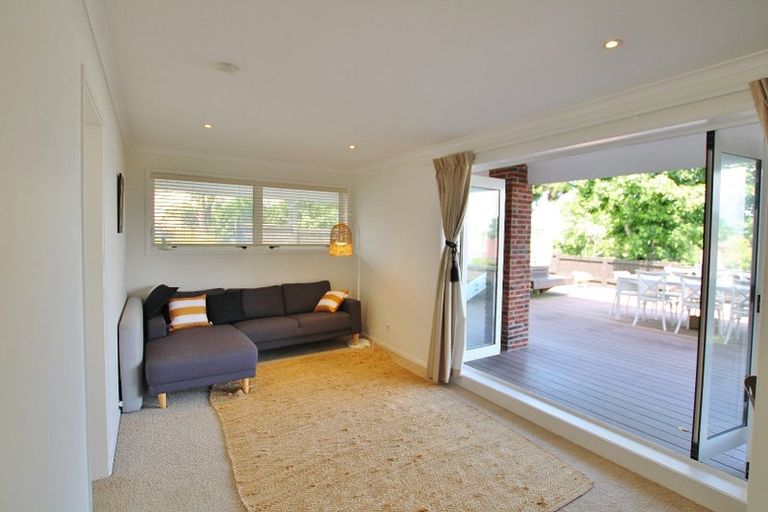 Photo of property in 78 Hillcrest Avenue, Hillcrest, Auckland, 0627