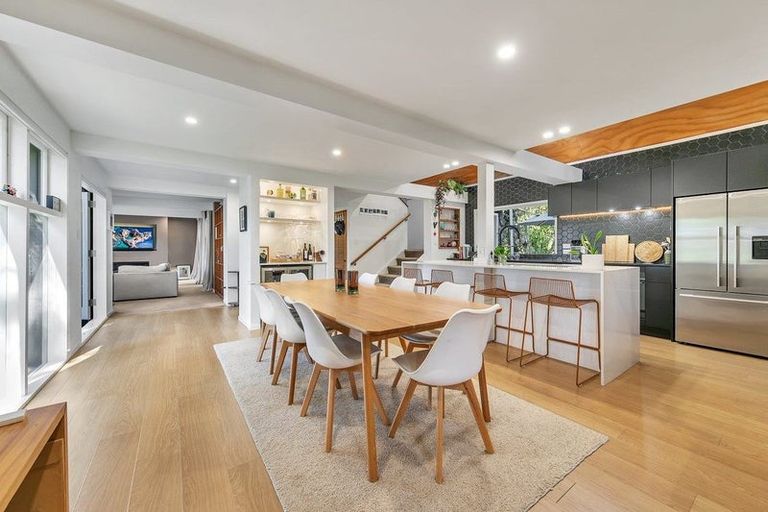 Photo of property in 186c Woodlands Park Road, Titirangi, Auckland, 0604