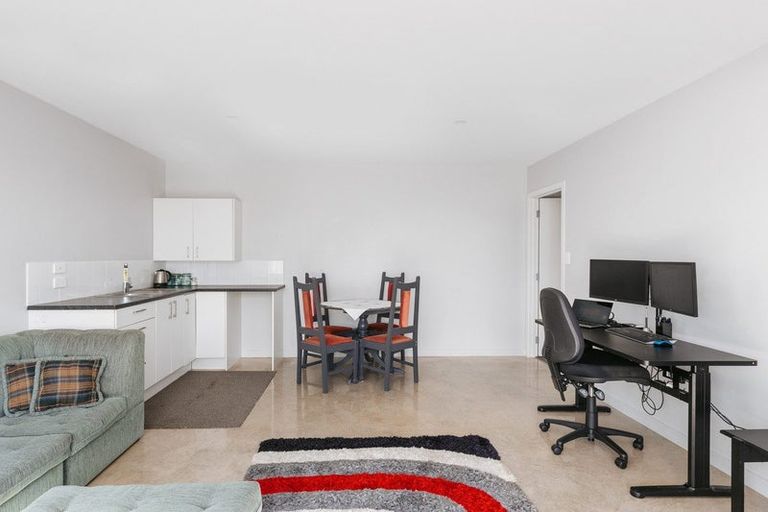 Photo of property in 78 Hamurana Road, Omokoroa, 3114