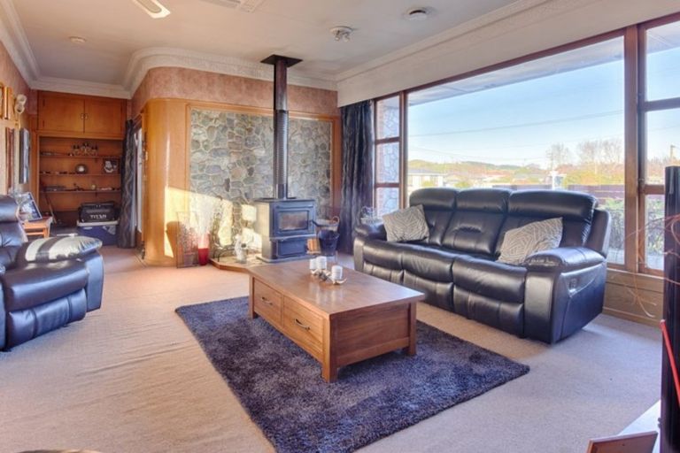 Photo of property in 31 Milton Street, Gore, 9710