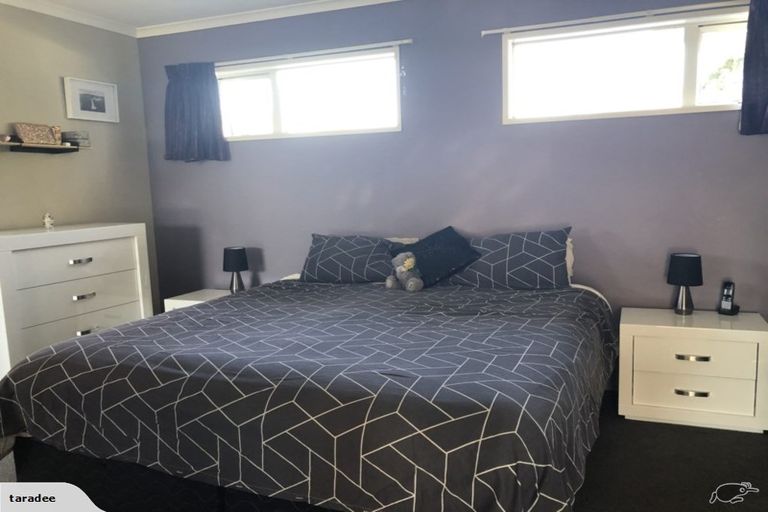 Photo of property in 136 Mcnair Road, Temuka, 7920