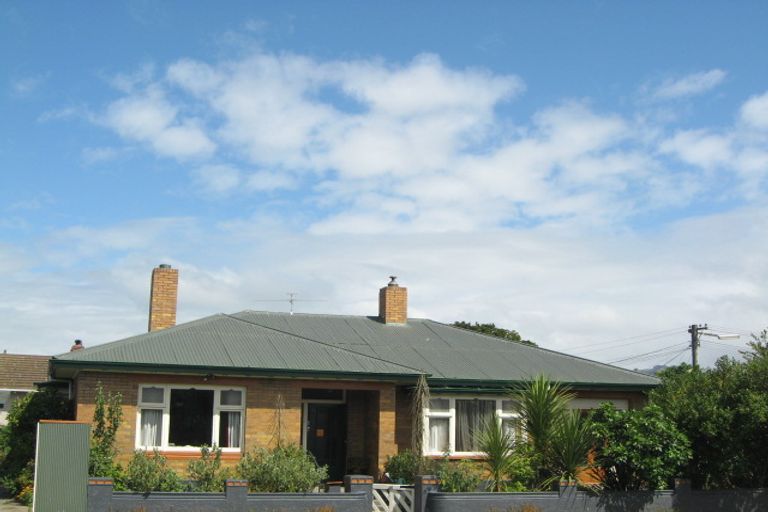 Photo of property in 46 Bletsoe Avenue, Spreydon, Christchurch, 8024