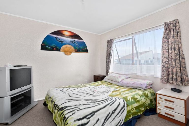 Photo of property in 8 Beech Place, Owhata, Rotorua, 3010