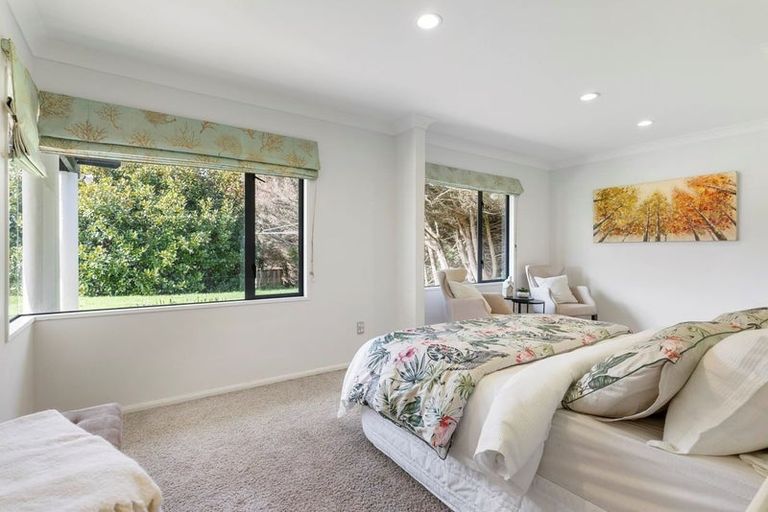 Photo of property in 56c Bryant Road, Karaka, Papakura, 2580