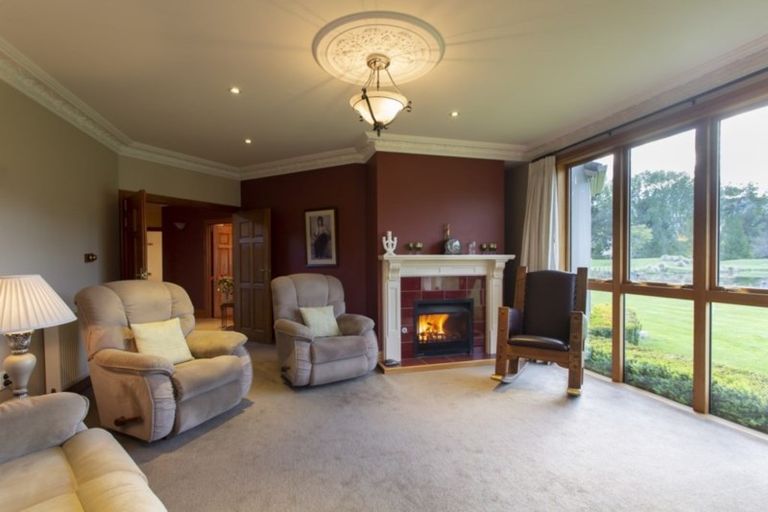 Photo of property in 1/130 Domain Road, Speargrass Flat, Queenstown, 9371