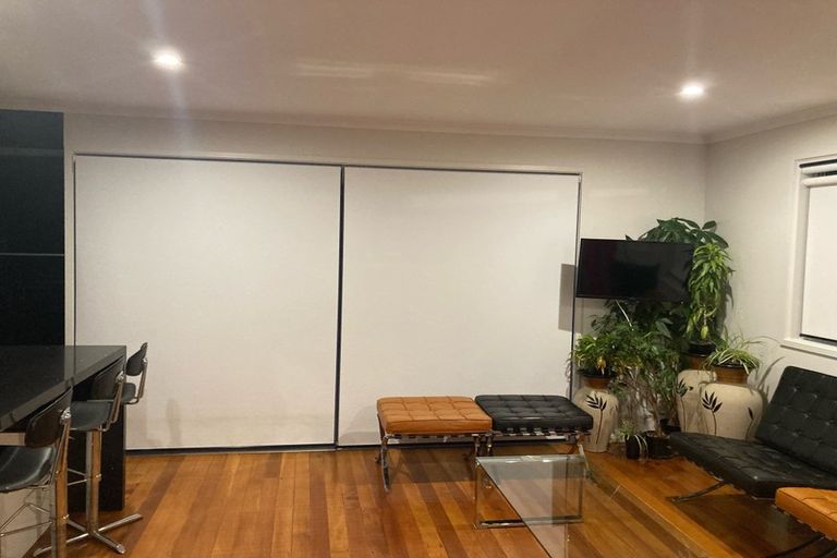 Photo of property in 32 Harrison Lane, Pakipaki, Hastings, 4178