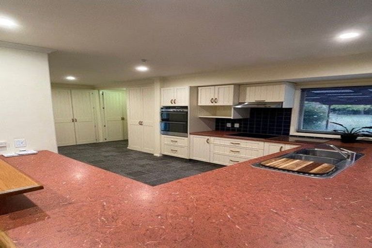 Photo of property in 983 Highfield Road, Charing Cross, Christchurch, 7671