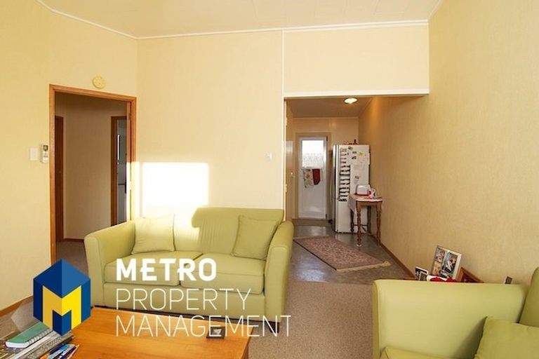 Photo of property in 48a King Street, Mosgiel, 9024