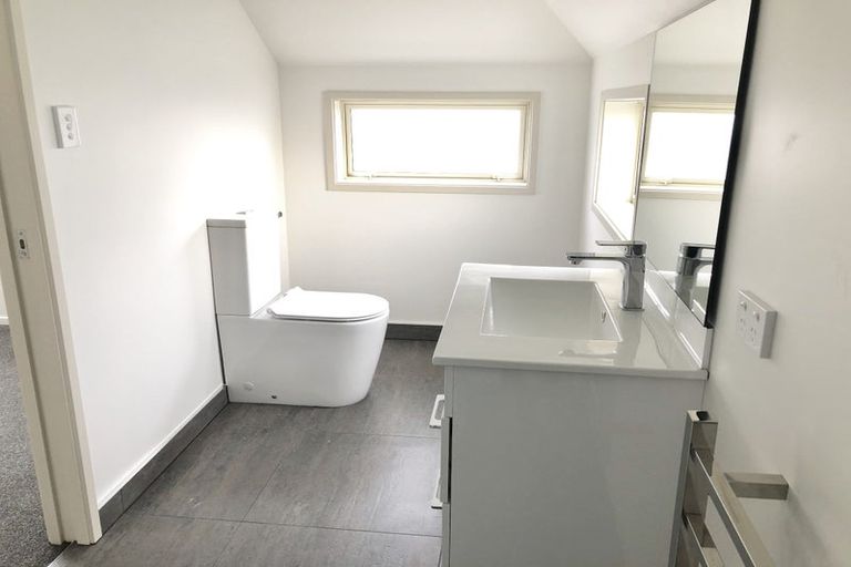 Photo of property in 78a Wharenui Road, Upper Riccarton, Christchurch, 8041