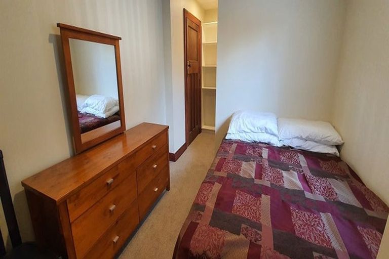 Photo of property in 37 Rogers Street, Sydenham, Christchurch, 8023