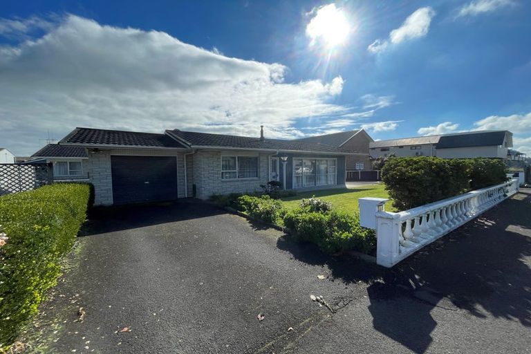 Photo of property in 34a Abbotsford Street, Whitiora, Hamilton, 3200