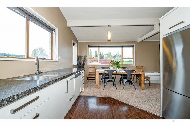 Photo of property in 6 Hawthorn Place, Gleniti, Timaru, 7910