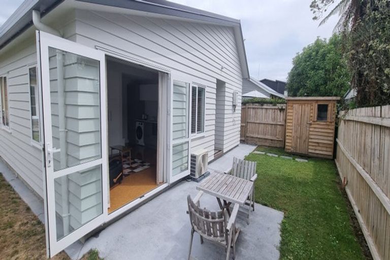 Photo of property in 35 East Street, Claudelands, Hamilton, 3214