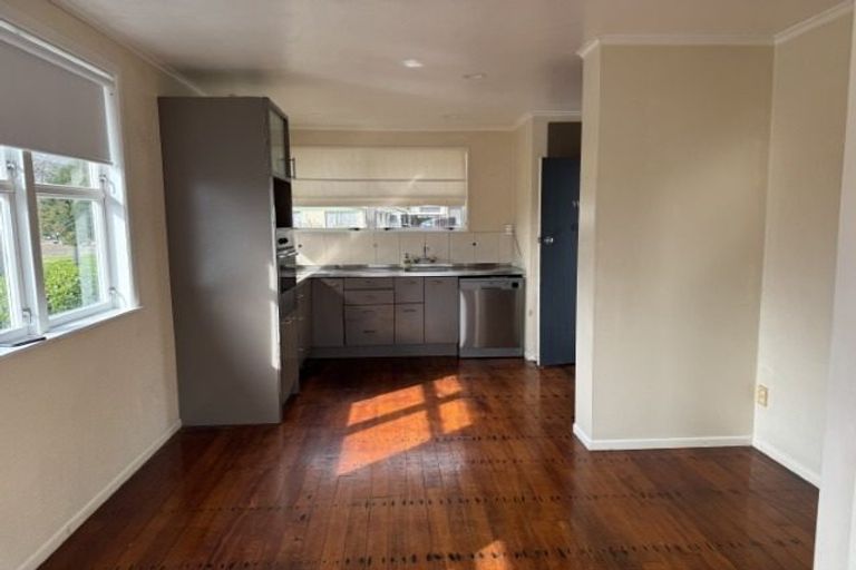 Photo of property in 59a Hynds Road, Gate Pa, Tauranga, 3112