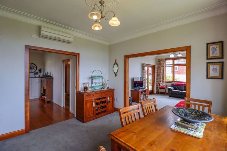 Photo of property in 89a Avenue Road, West End, Timaru, 7910
