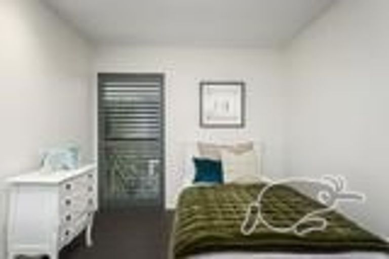 Photo of property in 7b Rugby Street, Merivale, Christchurch, 8014