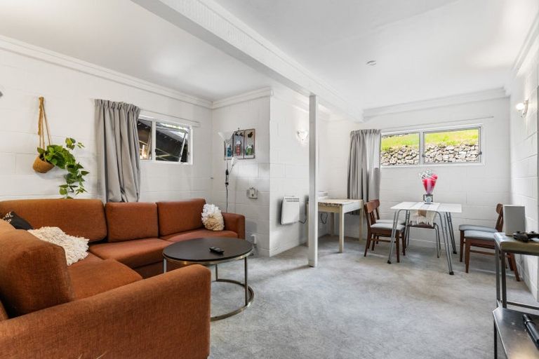 Photo of property in 8 Allen Road, Grey Lynn, Auckland, 1021