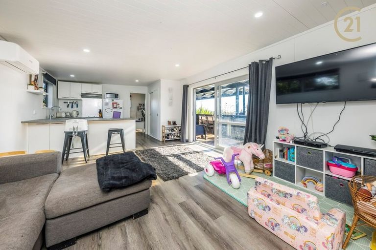Photo of property in 885 Waerenga Road, Waerenga, Te Kauwhata, 3781