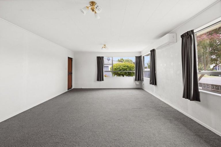 Photo of property in 1/616 Avenue Road West, Saint Leonards, Hastings, 4120