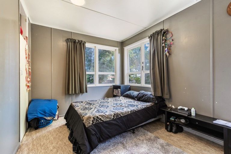 Photo of property in 191 Te Rangitautahanga Road, Turangi, 3334