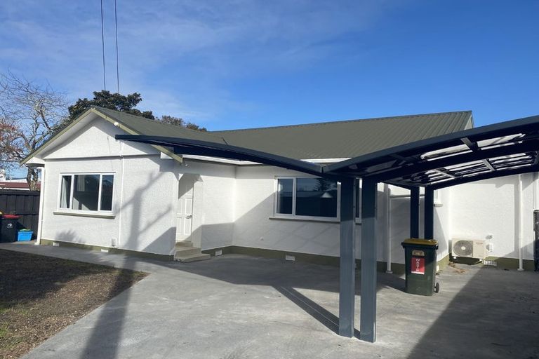 Photo of property in 26 Twentythird Avenue, Gate Pa, Tauranga, 3112