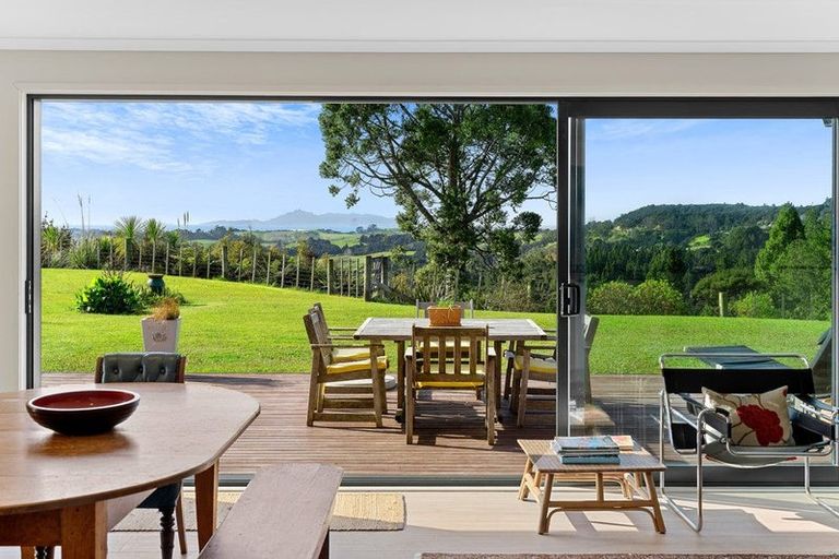 Photo of property in 122 Cames Road, Mangawhai, Wellsford, 0975