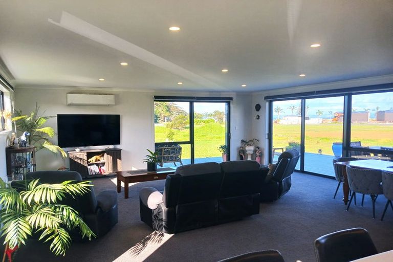 Photo of property in 2 Te Ranginui Place, Karikari Peninsula, 0483