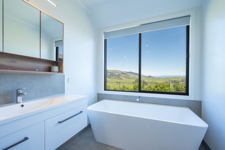 Photo of property in 5c Huntaway Close, Stoke, Nelson, 7011