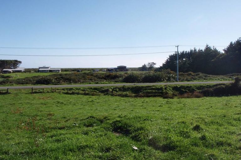 Photo of property in 100 Golf Links Road, Ruatapu, Hokitika, 7883