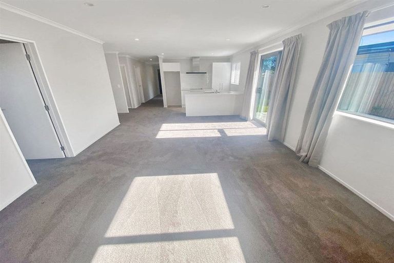 Photo of property in 14 Lotus Place, Wigram, Christchurch, 8025