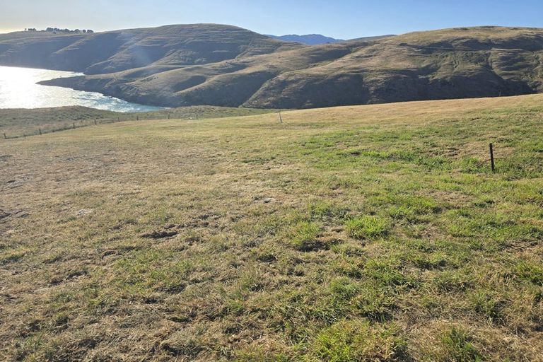 Photo of property in 51 Peninsula View, Sumner, Christchurch, 8081