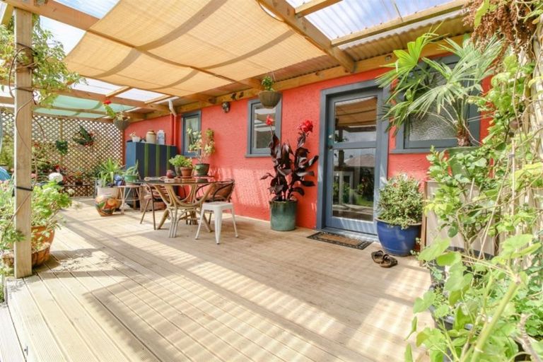 Photo of property in 3 Manuka Street, Castlecliff, Whanganui, 4501