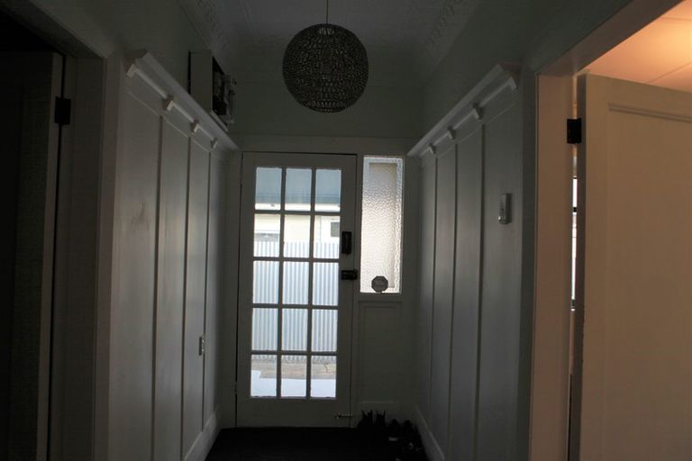 Photo of property in 39 Tahuna Road, Tainui, Dunedin, 9013