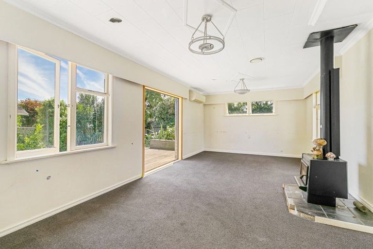Photo of property in 7a Roosevelt Street, Levin, 5510