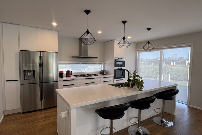 Photo of property in 19 Muirhill Street, Halswell, Christchurch, 8025